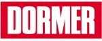 Dormer Tools
