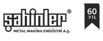 Sahinler Metal Makina