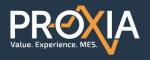 PROXIA
