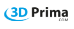 3D Prima