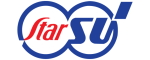 Star SU Europe