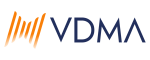 VDMA HealthTech
