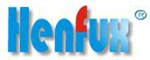Henfux Machinery Equipment