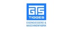 Gebr.Tigges GmbH & Co.KG