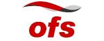 OFS Fitel ApS