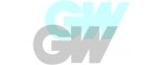 Wirth Hartmetallwerkzeuge