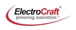ElectroCraft