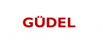 Güdel Germany GmbH