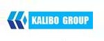 Zhejiang Kalibo Precision Machinery