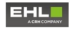 EHL