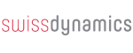 Swiss Dynamics 