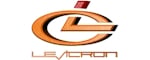 Levicron GmbH