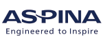 ASPINA