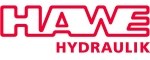 HAWE Hydraulik