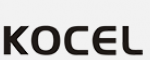Kocel Machinery