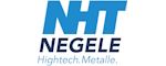 NEGELE Hartmetall-Technik 