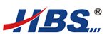 Beijing HBS Science & Technolo