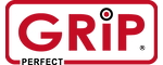 Logo GRIP