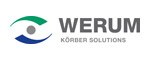 Werum Software & Systems