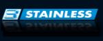 STAINLESS 