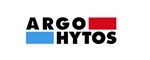 Argo-Hytos
