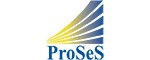 ProSeS