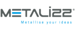 METALIZZ 