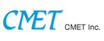 CMET