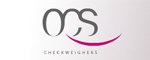 OCS Checkweighers