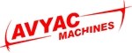 Avyac Machines