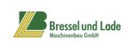 Bressel & Lade Maschinenbau