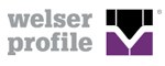 Welser Profile Austria