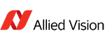 Allied Vision