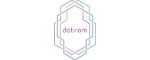 Datitrom Distribution S.r.l.
