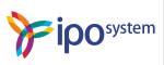 IPOsystem 
