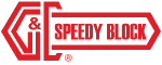 Speedy Block