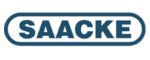 SAACKE