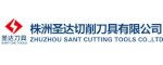 Zhuzhou Sant Cutting Tools Co.