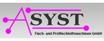 Asyst