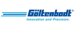 Göltenbodt technology GmbH