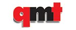 Cranbrook Media