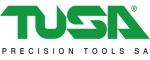 Tusa Precision Tools S.A.