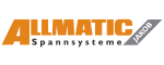 Logo ALLMATIC-Jakob
