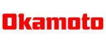 Okamoto