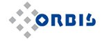 Orbis