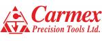 Carmex Precision Tools