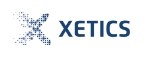 XETICS