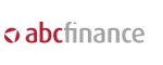 abcfinance