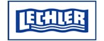 LECHLER