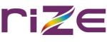 rize